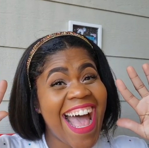 🌻☀️ WELCOME ☀️🌻 - Picture 2 of 3